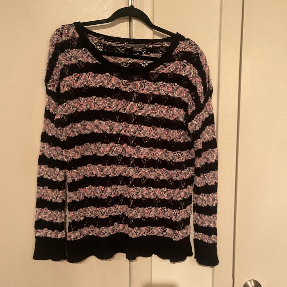 Vince SWEATER